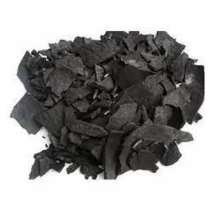 Factory Shisha Charcoal Briquette Made 100% Natural Coconut Shell Hookah <b>Smoking</b> Premium Grade OEM Private Label - Product Image 3