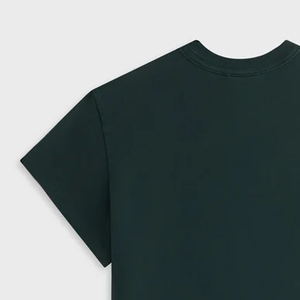 Service OEM : Conception de couleur unie avec logo, prix abordable, design respirant pour streetwear tendance, design élégant avec logo personnalisé 2026 - Product Image 5