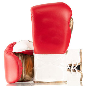 Guantes de boxeo para hombre, - Product Image 3