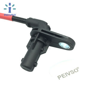 Sensor ABS de Alta Calidad a Precio de Fábrica PEIVSO para HYUNDAI TUCSON 2010-2015 OEM 95671-2S300 - Product Image 3