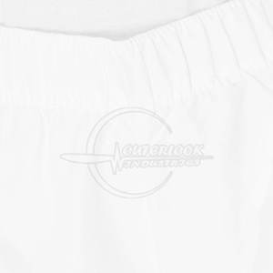 Pantalones cortos de mujer de diseño personalizado último estilo servicios OEM pantalones cortos de precio razonable para mujer - Product Image 4