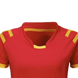Camiseta de fútbol de manga corta, ropa de fútbol de verano, traje para chico y adulto, ropa de fútbol para Club, camiseta de fútbol de Casa de Madrid - Product Image 4
