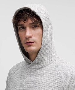 Sudadera con Capucha de Felpa Francesa Gruesa Personalizada al por Mayor, con Bolsillo y Estampado Digital, Resistente al Viento, para Hombre - Product Image 2