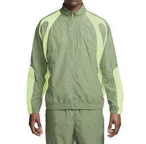 Chándal cortavientos para hombre, chándal ligero de poliéster impermeable informal, conjunto cortavientos para hombre, novedad de 2026 - Product Image 4