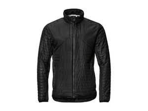 GS Rallye Moreno GTX Veste textile Cordura 4-Season 3Layer Respirant Imperméable Enduro/Adventure Gear Pour Touring Bike - Product Image 3