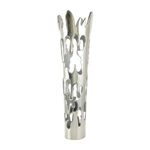 Classic Metal <b>Candle</b> Stand Elegant Home Styling and Event Decor for Romantic <b>Dinners</b> Christmas Table Settings - Product Image 5
