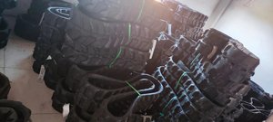 Pc20 pc30 pc40 pc50 180x72x37 230x48x66x47x47 230x96x32 मिनी खुदाई वाला रबर ट्रैक खुदाई <span class=keywords><strong>10</strong></span> टन रबर ट्रैक खुदाई - Product Image 5