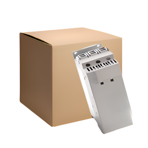 Fourniture de démarreurs encastrés 153CD10JADD176P, produit 100% original, 48V DC 20W IP20, marque OEM, en stock, livraison rapide - Product Image 1