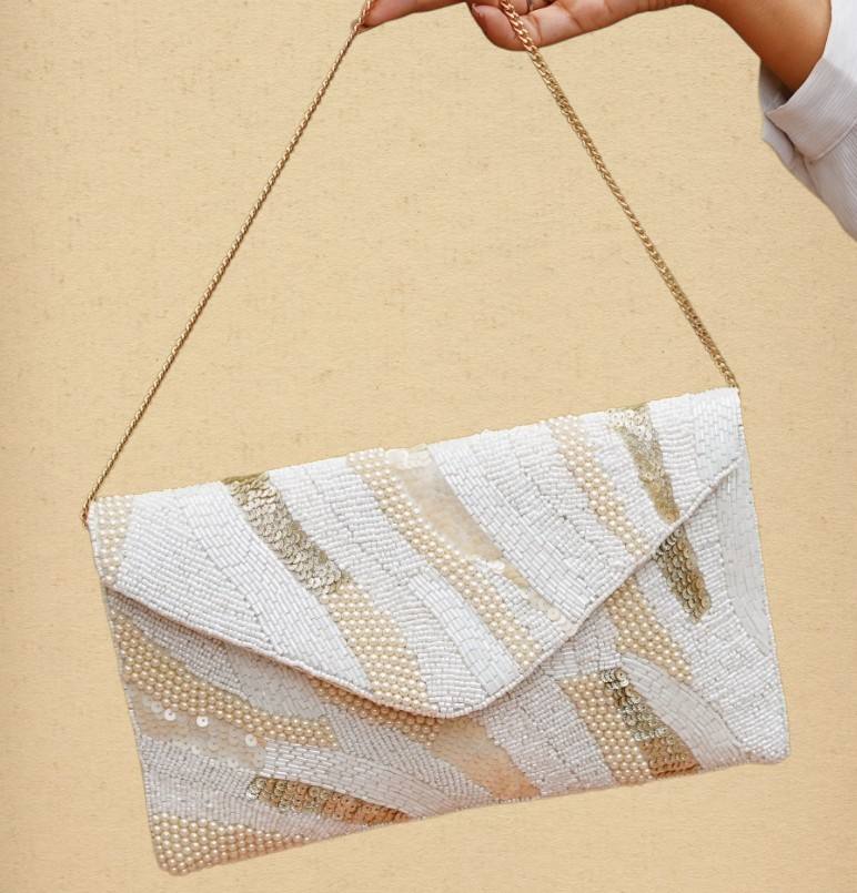 As shown in picture (customizable)