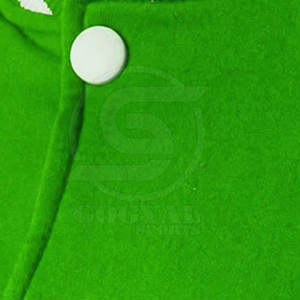 Chaqueta Universitaria Personalizada con su Propio Diseño, Fabricación en Pakistán, Chaqueta Universitaria de Invierno para Hombre - Product Image 4