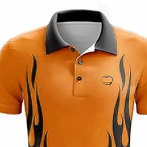 Ropa deportiva Precio barato Venta al por mayor Impresión de logotipo personalizado Nuevo diseño Uniforme de cricket en varios colores - Product Image 4