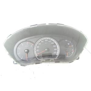 PANEL DE INSTRUMENTOS SUZUKI Swift 4ª Serie D13A, Z 13 DTJ (04>10) - Product Image 1