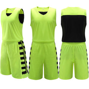 Maillots de basket-ball personnalisés GLOVES City, best-sellers, Stephen Curry, Jayson Tatum, Edwards, toutes les équipes, maillot de basket-ball américain 2026 - Product Image 6