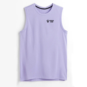 เสื้อกล้ามสำหรับผู้ชายดีไซน์แบบปรับแต่งได้เสื้อกล้ามสำหรับผู้ชาย - Product Image 1