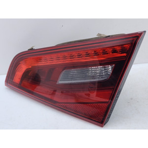 ไฟหยุด LED ด้านหลังซ้ายในตัวประตู AUDI A3 Sportback (8V4) 8V4945094A CUNA (12>16) - Product Image 2