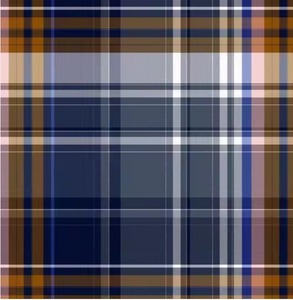 ผ้าคอตตอนผ้าอ๊อกซ์ฟอร์ดย้อมสีย้อมเส้นด้ายทนทานเทคนิคการทอผ้าที่เหนือกว่าราคาแข่งขันทั่วโลกสำหรับเด็กชายและเด็กหญิง - Product Image 3