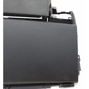 Vano Portaoggetti per LAND ROVER Range Rover SPORT 9H22-04268-A (05>13) - Product Image 2