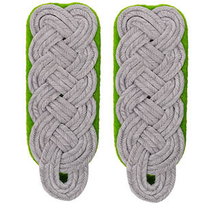 แผ่นรองไหล่สำหรับพิธีการดีไซน์และสีแบบมืออาชีพ - Product Image 5