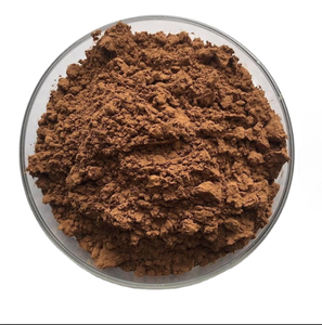 Poudre de masse de cacao crue en gros, sac de 25 kg, approvisionnement en vrac pour les fabricants de produits alimentaires, chocolaterie, confiserie et boissons - Product Image 6