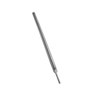 Mango de Bisturí Quirúrgico Reutilizable de Acero Inoxidable de Alta Calidad para Venta - Product Image 5