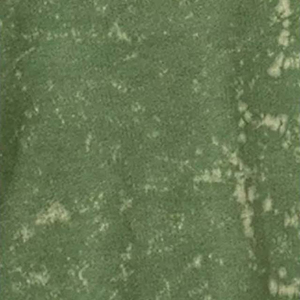 Vente chaude sweats à capuche lavés à l'acide pour hommes poids léger respirant séchage rapide anti-rides doux durable élégant sweats à capuche pour hommes - Product Image 6