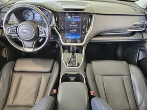 Pre-owned Clean 2022 Subar-u outback limited - Product Image 4
