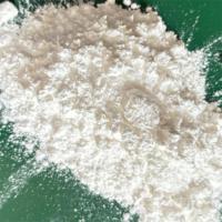 Additif en plastique 99% de haute qualité antioxydant 1010 CAS 6683