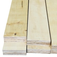 Planchers en bois - Ma Maison de A à Z