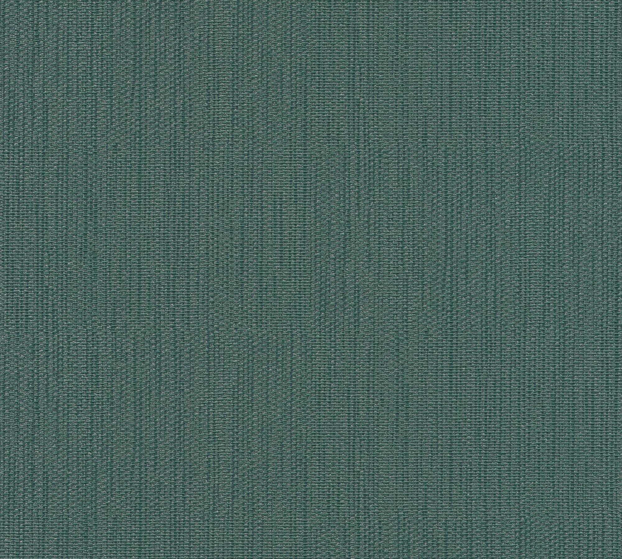 สีเขียวสีเขียวเข้ม