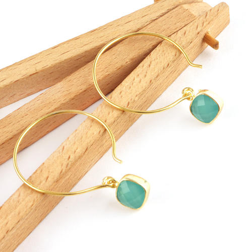 สีเขียวน้ำทะเล