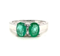 Argent sterling rubis rose naturel pour femme. Bague 925 bijoux de mariage personnalisables avec pierres précieuses colorées pour les occasions de fête