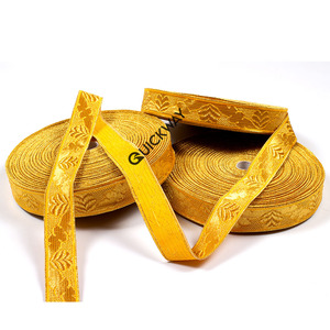 RAID-Alambre de lingote antiguo, 1/6 - Product Image 6