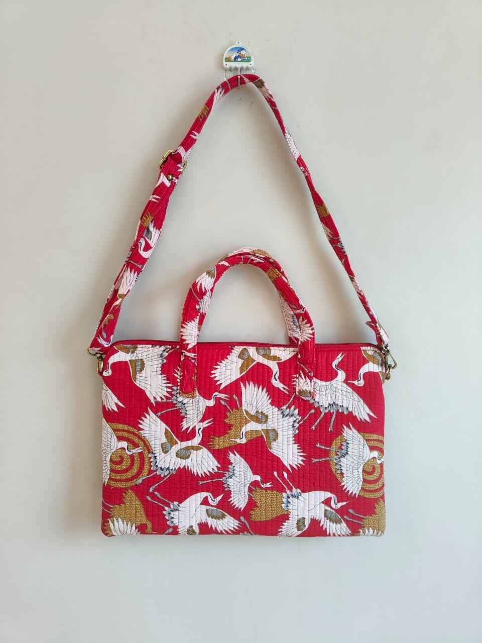 ดูภาพนี้