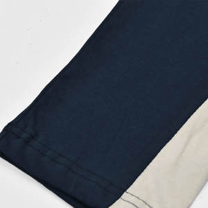 Latest Design <b>Men</b> Multi-pocket Sweat Pants <b>Trousers</b> Streetwear Formal Wear Quick Dry New Fashion Cargo <b>Men</b> Pants <b>Trouser</b> - Product Image 6