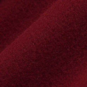 Sudaderas con Capucha Personalizadas al por Mayor para Mujer, Color Sólido, Transpirables, para Invierno, con Posición para Logotipo Frontal - Product Image 5