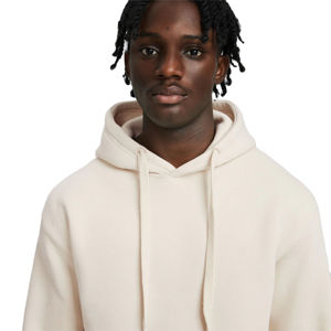 Conjunto de Sudadera con Capucha y Pantalones Deportivos para Hombre, Personalizados, de Invierno, con Estampado Digital, de Poliéster/Algodón, Transpirables, con Estampado 3D - Product Image 2