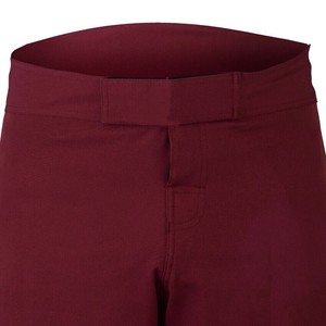 Short MMA pour hommes de haute qualité entièrement personnalisable vêtements d'entraînement respirants matériau Durable motif solide taux de gros vêtements de sport - Product Image 2