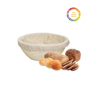 Limón seco Premium de Vietnam, listo para exportar, precios competitivos - Product Image 5