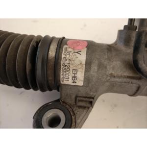 STEERING <b>BOX</b> MAZDA CX-7 2nd Series EH6432110 MZR <b>CD</b> Diesel 2200 (09>) - Product Image 4