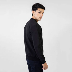 Venta al por mayor de alta calidad Top Trending chaqueta para hombres chaquetas de los hombres Actividades al aire libre Nueva condición Material de la tela - Product Image 2