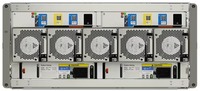 Serveur PC haute performance, processeur de données informatique, châssis de serveur 2U, système de stockage Dell PowerVault ME5284