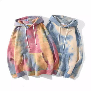 Sudaderas con estampado de sublimación para mujer, sudaderas con capucha, jersey con hombros caídos, tamaño de gran tamaño para mujer, por sublimación sudaderas con capucha, sudadera - Product Image 3