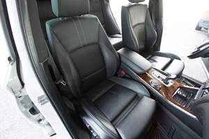 BMW X3 XDRIVE35I 2016 USADO, Volante a la Izquierda/Derecha - Product Image 6