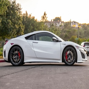 SUPER PROPRE 2020 ACU-RA NSX PRÊT À ÊTRE EXPÉDIÉ - Product Image 2