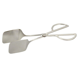 Design élégant Meilleur grossiste et fournisseur de l'Inde Set d'ustensiles de service pour salade de fruits avec poignée en cristal fin - Product Image 4