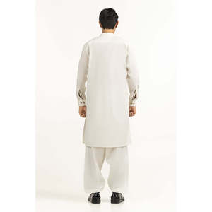 Trajes Formales de Corte Regular SK-PSD-S25-005 - Product Image 2