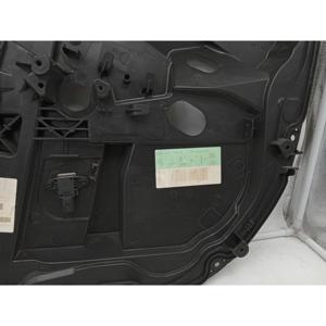 Meccanismo Alzacristalli Anteriore Destro per FORD Fiesta 6a Serie (08>17) C1BBA045H16AB - Product Image 2