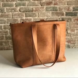 Nuevo bolso de hombro de gran capacidad para mujer, bolso de mano a cuadros europeo y americano, 2017 - Product Image 1