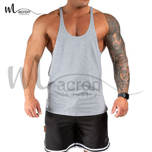 Camisetas Deportivas Ajustadas de Alto Rendimiento, Transpirables, Ultraligeras, Cómodas, Elásticas y Suaves para Entrenamiento Físico para Adultos - Product Image 2