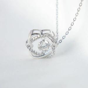 <b>Locket</b> Pendant Necklace for Men and Women Custom Photo Holder Unisex Keepsake Jewelry - Product Image 3